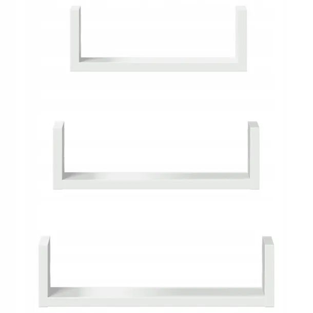 polki-scienne-3-szt-biale-material-drewnopochodny-rodzaj-asymetryczna