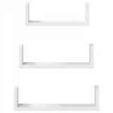 polki-scienne-3-szt-biale-material-drewnopochodny-rodzaj-asymetryczna