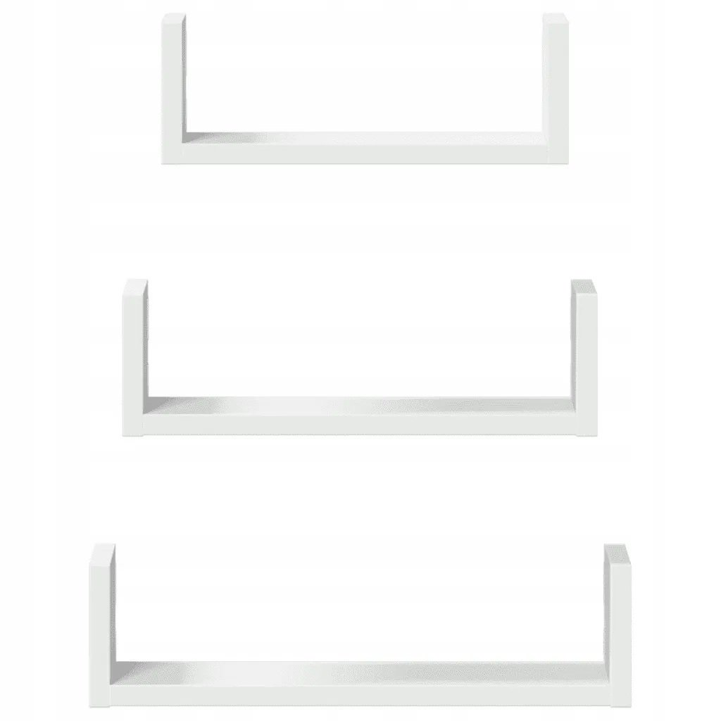 polki-scienne-3-szt-biale-material-drewnopochodny