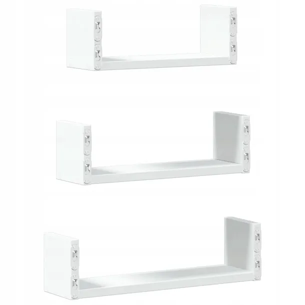 polki-scienne-3-szt-biale-material-drewnopochodny-material-wykonania-inny