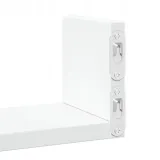 polki-scienne-3-szt-biale-material-drewnopochodny-waga-z-opakowaniem-2-25-kg