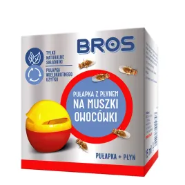 bros-pulapka-z-plynem-na-muszki-owocowki