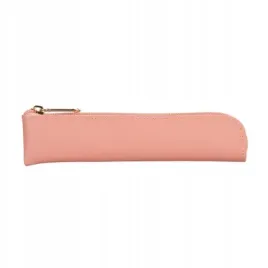 etui-na-dlugopisy-z-suwakiem-rozowe