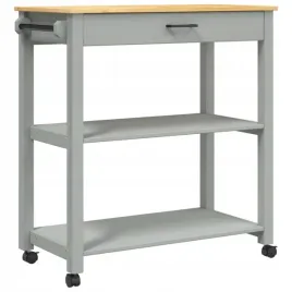 wozek-kuchenny-monza-84x40x90-cm-lite-drewno-sosnowe