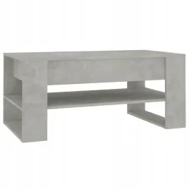 stolik-kawowy-betonowy-102x55x45-cm-material-drewnopochodny