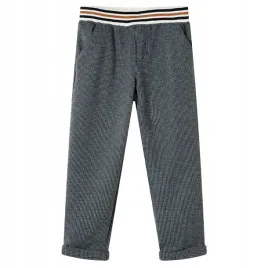 spodnie-dzieciece-antracytowe-104