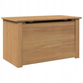skrzynia-z-wiekiem-panama-79x42x46-cm-lite-drewno-sosnowe