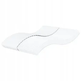 materac-piankowy-bialy-160x200-cm-twardosc-h2-h3