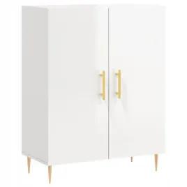szafka-biala-polysk-695x34x90-cm-material-drewnopochodny