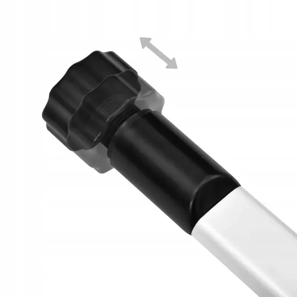 system-teleskopowych-drazkow-do-garderoby-alum-glebokosc-mebla-28-5-cm