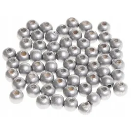 koraliki-drewniane-do-nawlekania-srebrne-10mm-60sz