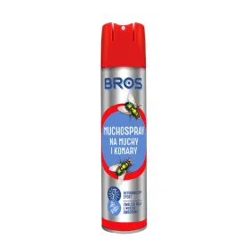 bros-muchospray-preparat-na-muchy-i-komary-400ml