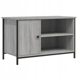 szafka-pod-telewizor-szary-dab-sonoma-80x40x50-cm