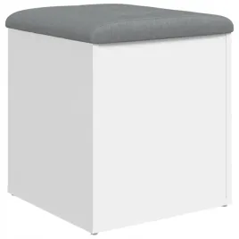 lawka-ze-schowkiem-biala-42x42x45-cm-material-drewnopochodny