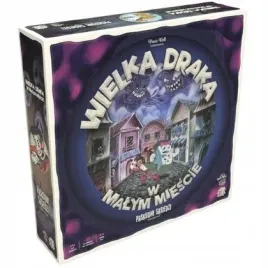 wielka-draka-w-malym-miescie-paskudni-sasiedzi-lucky-duck-games-polska