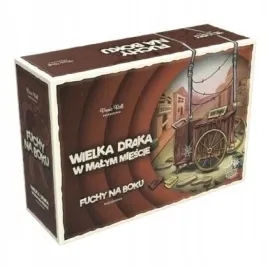 wielka-draka-w-malym-miescie-fuchy-na-boku-lucky-duck-games-polska