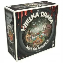 wielka-draka-w-malym-miescie-lucky-duck-games-polska