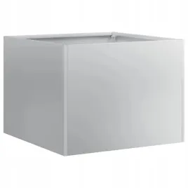 doniczka-40x40x30-cm-stal-ocynkowana