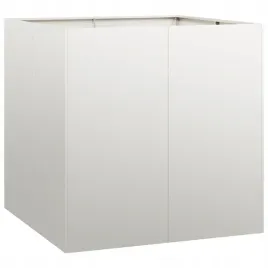 doniczka-80x80x80-cm-stal-nierdzewna