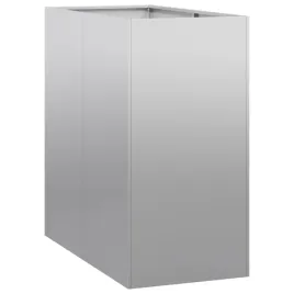 doniczka-40x80x80-cm-stal-ocynkowana