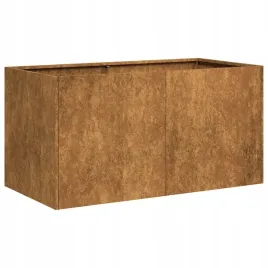doniczka-rusty-80x40x40-cm-stal-nierdzewna