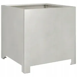 donica-ogrodowa-40x40x40-cm-stal-nierdzewna