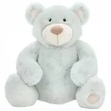 mis-jacobe-mietowy-25cm