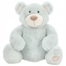 mis-jacobe-mietowy-25cm