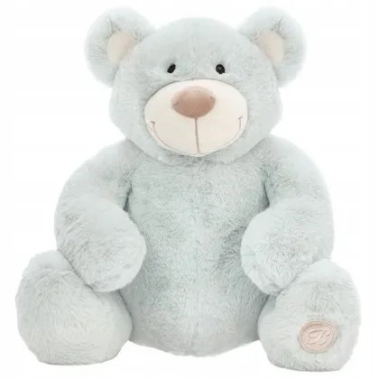 mis-jacobe-mietowy-25cm