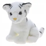 tygrys-bialy-20cm-beppe