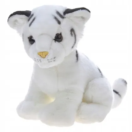 tygrys-bialy-20cm-beppe