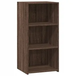 szafka-brazowy-dab-45x41x93-cm-material-drewnopochodny