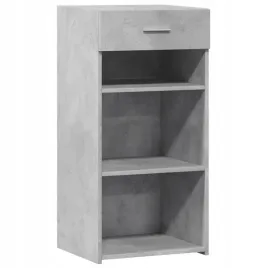 szafka-szarosc-betonu-45x425x93-cm-material-drewnopochodny