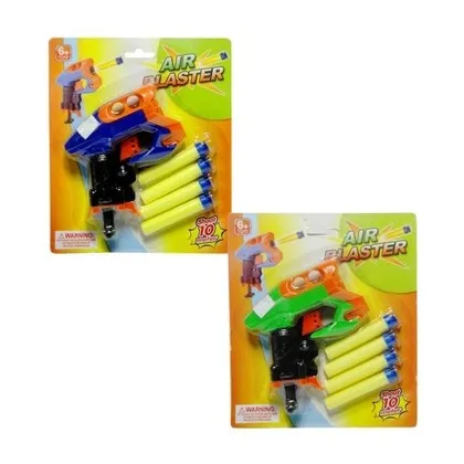 pistolet-na-strzalki-mix