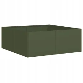 doniczka-oliwkowo-zielona-80x80x30-cm-stal