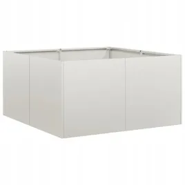 donica-80x80x40-cm-stal-kortenowska