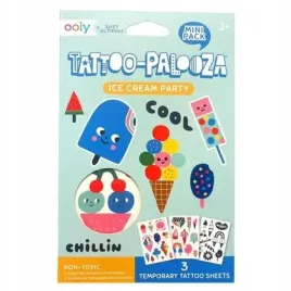 tatuaze-zmywalne-mini-tattoo-palooza-lody-ooly
