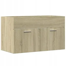 szafka-pod-umywalke-dab-sonoma-80x385x46-cm-plyta