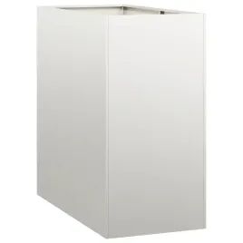 doniczka-40x80x80-cm-stal-nierdzewna