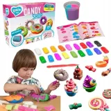 zestaw-do-modelowania-candy-shop