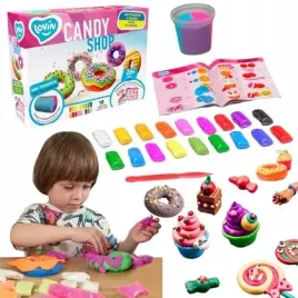 zestaw-do-modelowania-candy-shop