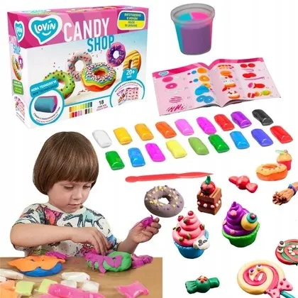 zestaw-do-modelowania-candy-shop