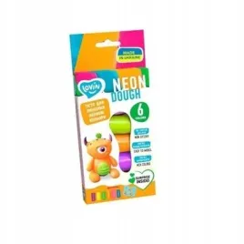 zestaw-do-modelowania-neon-6-kolorow-okto