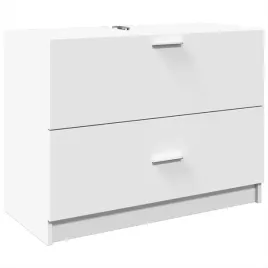 szafka-pod-umywalke-biala-78x37x59-cm-material-drewnopochodny