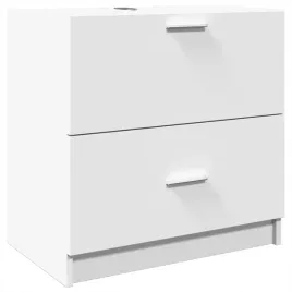 szafka-pod-umywalke-biala-59x37x59-cm-material-drewnopochodny