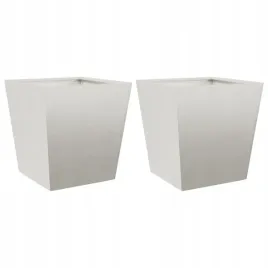 donice-ogrodowe-2-szt-40x40x40-cm-stal-nierdzewna
