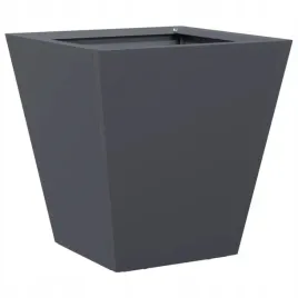 donica-ogrodowa-antracytowa-30x30x30-cm-stalowa
