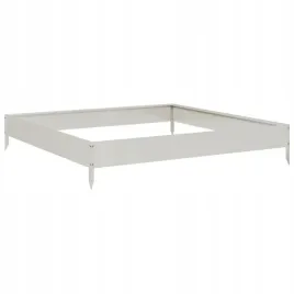 podwyzszona-donica-100x100x185-cm-stal-nierdzewna