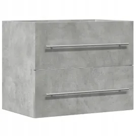 szafka-pod-umywalke-szarosc-betonu-60x385x48-cm-plyta