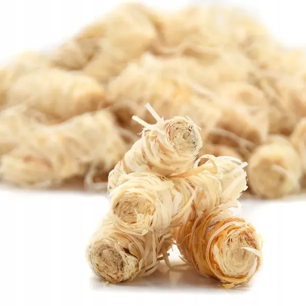 podpalka-bio-30-kg-rodzaj-inny